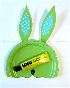 ������������ ����� �� �������� �������